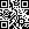 https://isna.ir/xdSS56