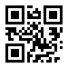 isna.ir/xdNPB2