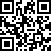 https://isna.ir/xd2kQh