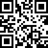 https://isna.ir/xdF7SQ