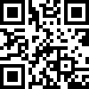 https://isna.ir/xd4n7h