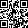 https://isna.ir/xdF65B