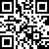 https://isna.ir/xdT4sF