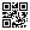 isna.ir/xdSWBx