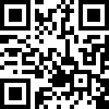 https://isna.ir/xdJkkk