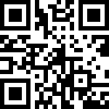 https://isna.ir/xcXsrR