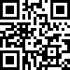 https://isna.ir/xdTy8W
