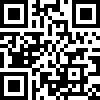 https://isna.ir/xdKSGm