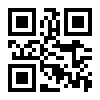 isna.ir/xdVy46