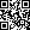 https://isna.ir/xd5pMM
