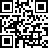 https://isna.ir/xdFjnp