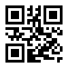 isna.ir/xd2qGD