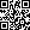 https://isna.ir/xdJPF2