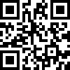https://isna.ir/xd3NGv