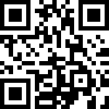 https://isna.ir/xfmW7