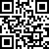 https://isna.ir/xdVvq5
