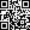 https://isna.ir/xdDS4x