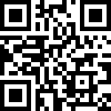 https://isna.ir/x3jsDj