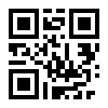 isna.ir/xdVVP5