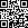 https://isna.ir/xdNtGg