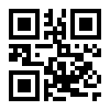 isna.ir/xdQgtp