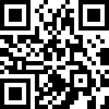 https://isna.ir/xdRT2Z