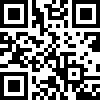 https://isna.ir/xd5rLL