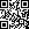 https://isna.ir/xdJ2Sp