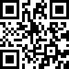 https://isna.ir/xdGbXh