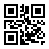 isna.ir/xdSpYV