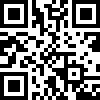 https://isna.ir/x44NMj