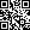 https://isna.ir/xdJDGD