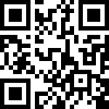 https://isna.ir/xdDvNv