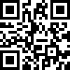 https://isna.ir/xdLhZv