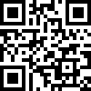 https://isna.ir/xdDyb5