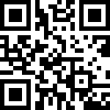 https://isna.ir/xdT5fm