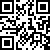 https://isna.ir/xcXfHK