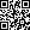 https://isna.ir/xd28rh