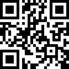 https://isna.ir/xhRTt