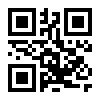 isna.ir/xdTXCF