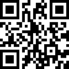 https://isna.ir/xdG553