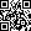 https://isna.ir/xdWrt5