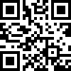 https://isna.ir/xdTGKH