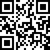 https://isna.ir/xdRLVh