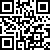 https://isna.ir/x6yzYV