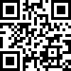 https://isna.ir/xdVHSC