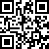 https://isna.ir/xd5kMy