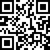 https://isna.ir/xdKdYj