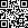 https://isna.ir/xdL585