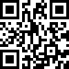 https://isna.ir/xdWYSb